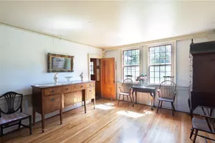 10 S Arm Rd, Andover, ME 04226 - Photo 37