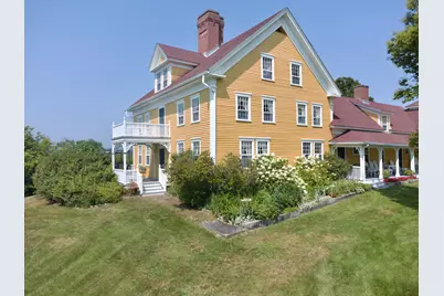 10 South Arm Road, Andover, ME 04226 - Photo 3