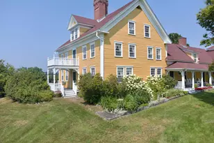 10 S Arm Rd, Andover, ME 04226 - Photo 3