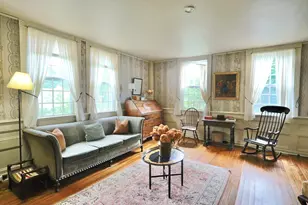 10 S Arm Rd, Andover, ME 04226 - Photo 31
