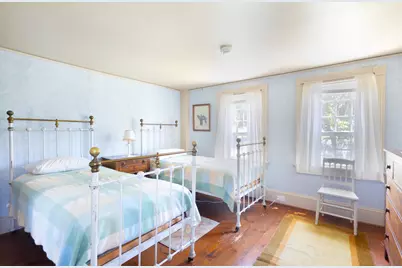 10 South Arm Road, Andover, ME 04226 - Photo 45
