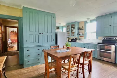 10 South Arm Road, Andover, ME 04226 - Photo 55