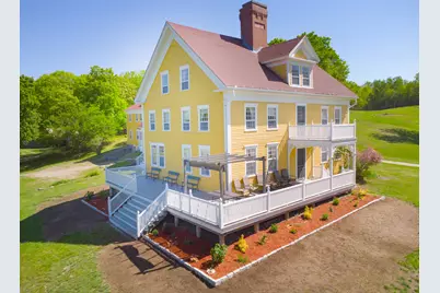 10 South Arm Road, Andover, ME 04226 - Photo 7