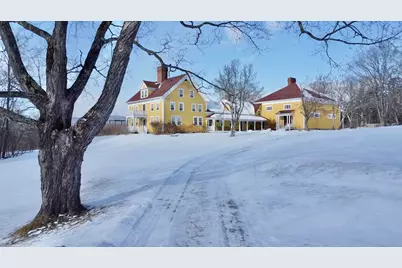 10 South Arm Road, Andover, ME 04226 - Photo 17
