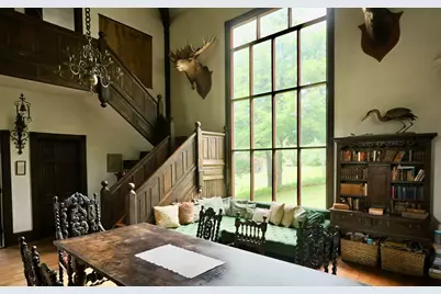 10 South Arm Road, Andover, ME 04226 - Photo 27