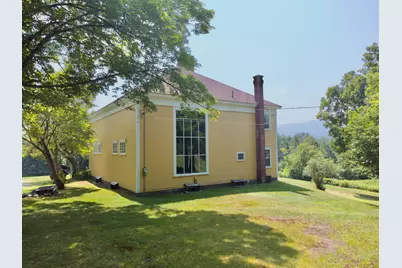 10 South Arm Road, Andover, ME 04226 - Photo 15