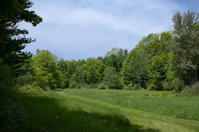 10 South Arm Road, Andover, ME 04226 - Photo 95