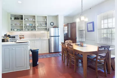 10 South Arm Road, Andover, ME 04226 - Photo 49