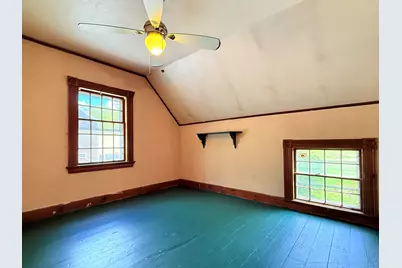 10 South Arm Road, Andover, ME 04226 - Photo 67