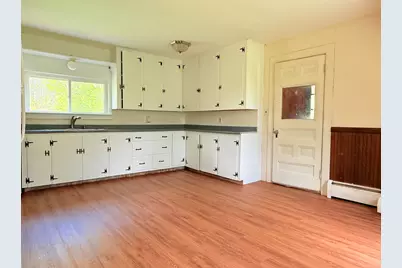 10 South Arm Road, Andover, ME 04226 - Photo 61