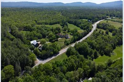 10 South Arm Road, Andover, ME 04226 - Photo 87