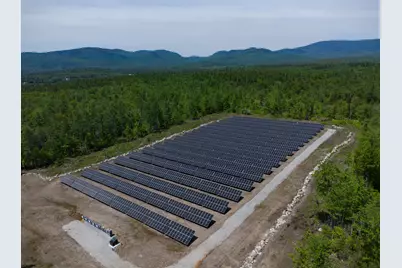 10 South Arm Road, Andover, ME 04226 - Photo 75