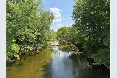 10 South Arm Road, Andover, ME 04226 - Photo 77