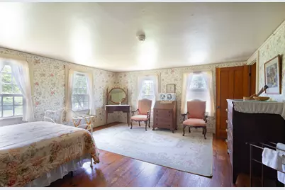 10 South Arm Road, Andover, ME 04226 - Photo 41