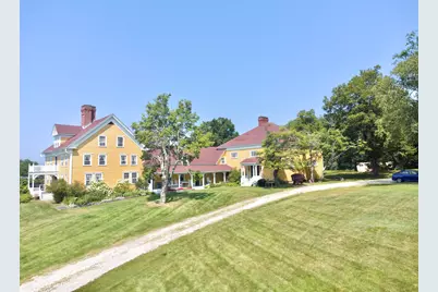 10 South Arm Road, Andover, ME 04226 - Photo 11