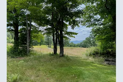 10 South Arm Road, Andover, ME 04226 - Photo 83