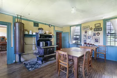 10 South Arm Road, Andover, ME 04226 - Photo 51