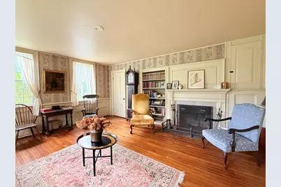 10 South Arm Road, Andover, ME 04226 - Photo 39