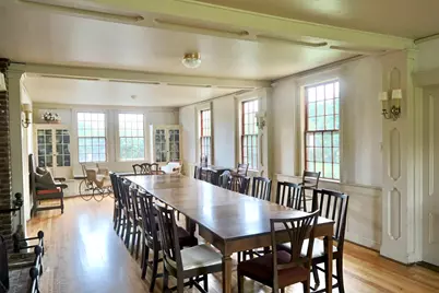 10 South Arm Road, Andover, ME 04226 - Photo 35