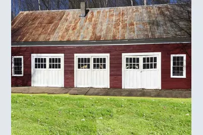 10 South Arm Road, Andover, ME 04226 - Photo 73