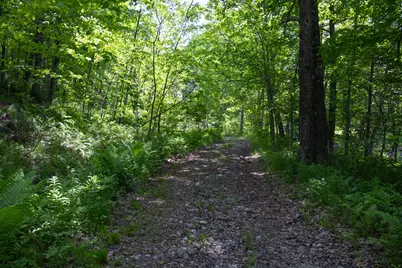 10 South Arm Road, Andover, ME 04226 - Photo 91