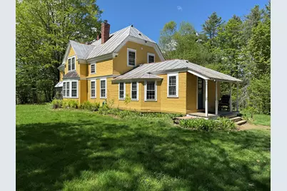 10 South Arm Road, Andover, ME 04226 - Photo 57