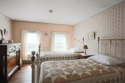 10 South Arm Road, Andover, ME 04226 - Photo 47