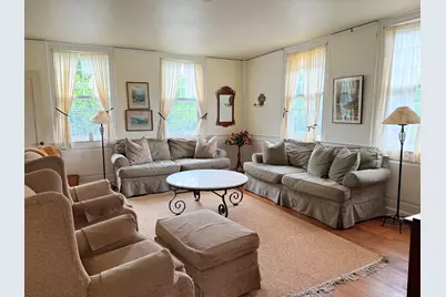 10 South Arm Road, Andover, ME 04226 - Photo 37