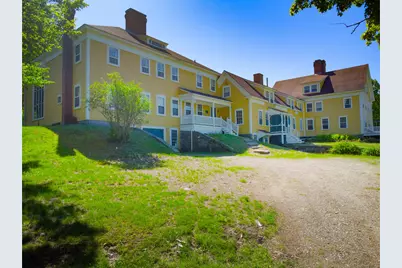 10 South Arm Road, Andover, ME 04226 - Photo 9