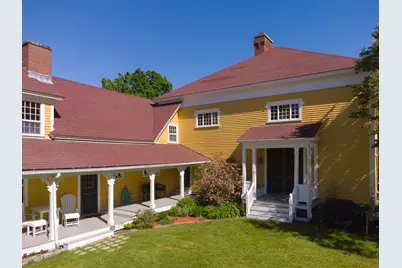10 South Arm Road, Andover, ME 04226 - Photo 5