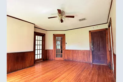10 South Arm Road, Andover, ME 04226 - Photo 63