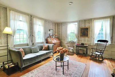 10 South Arm Road, Andover, ME 04226 - Photo 29