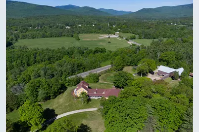 10 South Arm Road, Andover, ME 04226 - Photo 89
