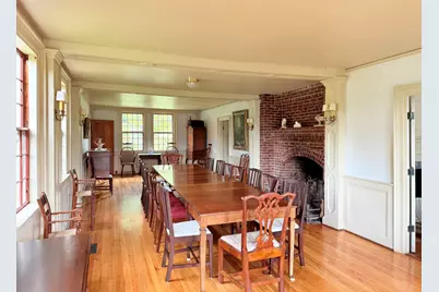 10 South Arm Road, Andover, ME 04226 - Photo 33
