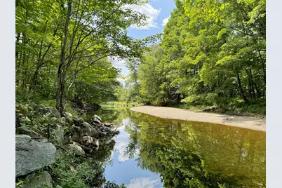 10 South Arm Road, Andover, ME 04226 - Photo 79