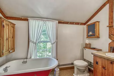 2 Twin Oaks Lane, Sedgwick, ME 04676 - Photo 27
