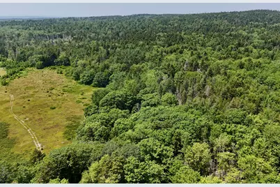 2 Twin Oaks Lane, Sedgwick, ME 04676 - Photo 33