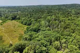 2 Twin Oaks Ln, Sedgwick, ME 04676 - Photo 33