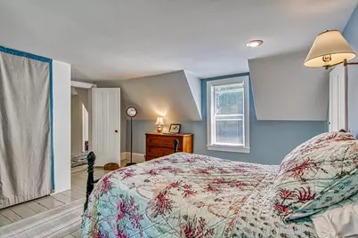 2 Twin Oaks Lane, Sedgwick, ME 04676 - Photo 15