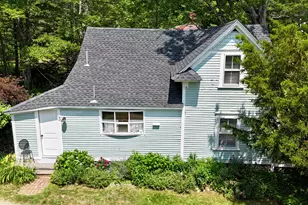 2 Twin Oaks Ln, Sedgwick, ME 04676 - Photo 31