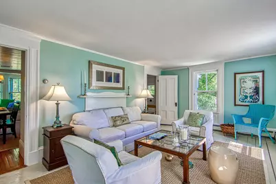 2 Twin Oaks Lane, Sedgwick, ME 04676 - Photo 9