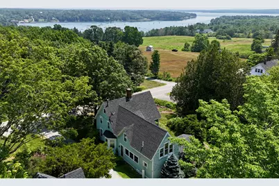 2 Twin Oaks Lane, Sedgwick, ME 04676 - Photo 1