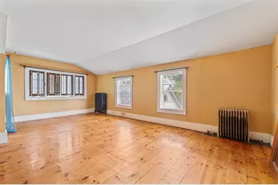62 Warren Street, Rockland, ME 04841 - Photo 47