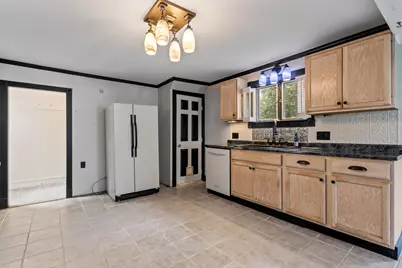 62 Warren Street, Rockland, ME 04841 - Photo 41