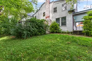 62 Warren St, Rockland, ME 04841 - Photo 15
