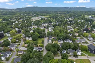 62 Warren St, Rockland, ME 04841 - Photo 69