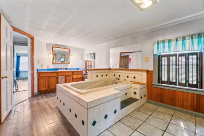 62 Warren Street, Rockland, ME 04841 - Photo 55