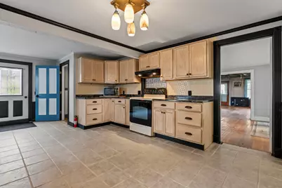 62 Warren Street, Rockland, ME 04841 - Photo 33