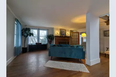 62 Warren Street, Rockland, ME 04841 - Photo 29
