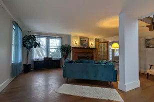 62 Warren St, Rockland, ME 04841 - Photo 29